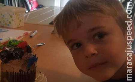 Menino de 7 anos morre após infecção por ameba comedora de cérebro Menino de 7 anos morre após infecção por ameba comedora de cérebro