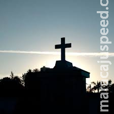 Menino morre em questão de horas e gera onda da desinformação