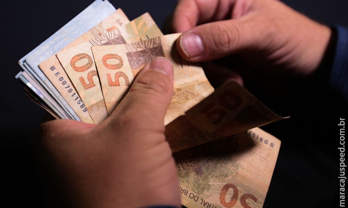 Mercado financeiro eleva projeção da inflação para 6,79% Mercado financeiro eleva projeção da inflação para 6,79%