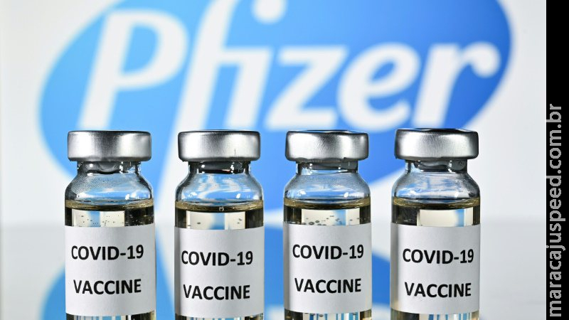 Ministério da Saúde estuda reduzir intervalo da vacina da Pfizer para 21 dias a partir de setembro