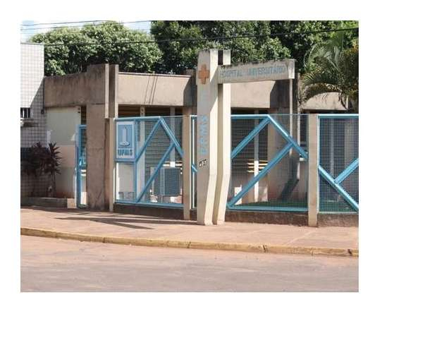 Morador de Chapadão do Sul que morreu em Campo Grande pode ter sido envenenado