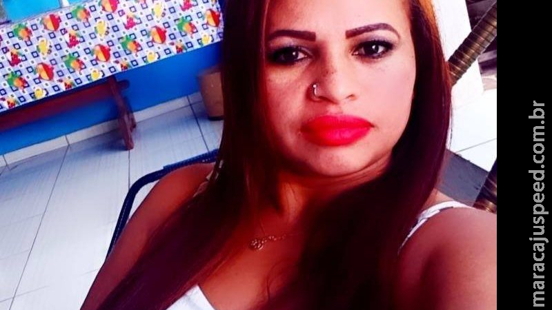 Morta com 3 tiros na cabeça durante programa sexual estava sendo ameaçada por ex-namorado