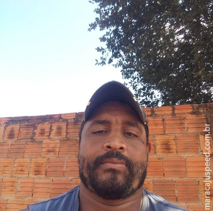 Motociclista morre após acidente em Rio Brilhante