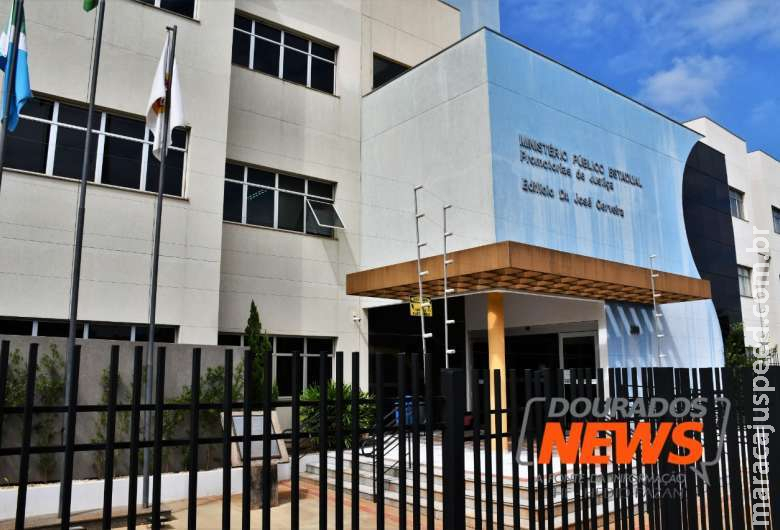 MPE quer Programa de Localização e Identificação de Desaparecidos em Dourados MPE quer Programa de Localização e Identificação de Desaparecidos em Dourados