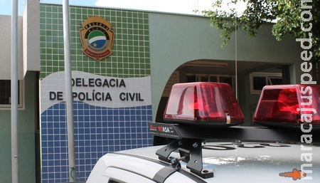 Mulher é ameaçada pelo ex amásio com uma faca e estrangulada até perder a consciência 