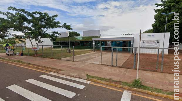 Mulher é atacada por Rottweiler após sair do serviço no Oliveira