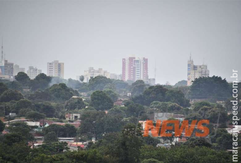 Mulher e morador de SP são as vítimas mais recentes da Covid em Dourados Mulher e morador de SP são as vítimas mais recentes da Covid em Dourados