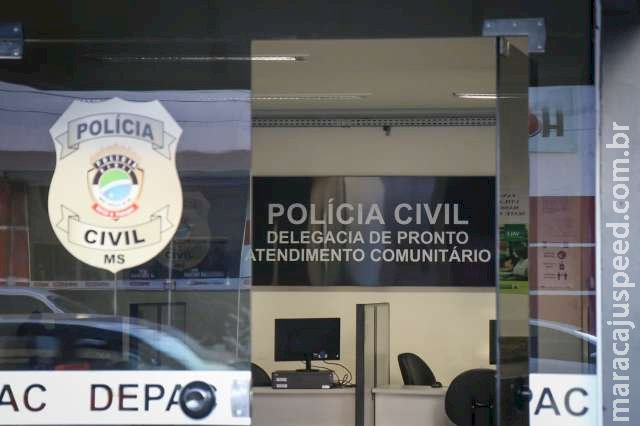 Mulher invade casa e esfaqueia vizinha 5 vezes na barriga