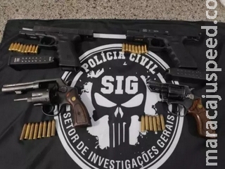 Mulher morta em frente lanchonete foi executada com arma do companheiro