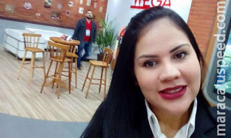 Mulher passa mal e morre em festa durante pandemia
