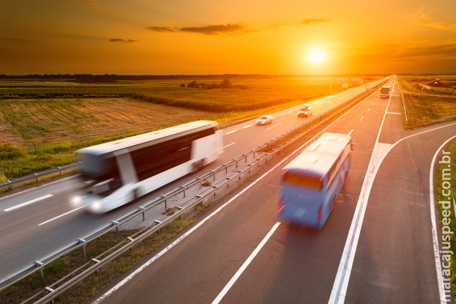 Nova lei de trânsito alterou exigências para mudança de categoria de habilitação