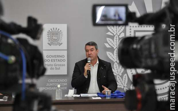 Novas medidas contra covid e pela economia serão divulgadas nesta terça Novas medidas contra covid e pela economia serão divulgadas nesta terça
