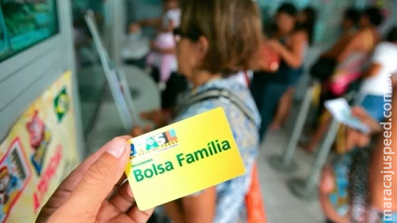 Novo Bolsa Família: programa terá novo nome, valores, bônus e mais a partir de novembro; confira Novo Bolsa Família: programa terá novo nome, valores, bônus e mais a partir de novembro; confira