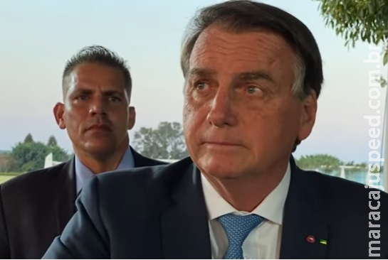 OAB aprova parecer contra pedido de impeachment de Alexandre de Moraes feito por Bolsonaro OAB aprova parecer contra pedido de impeachment de Alexandre de Moraes feito por Bolsonaro