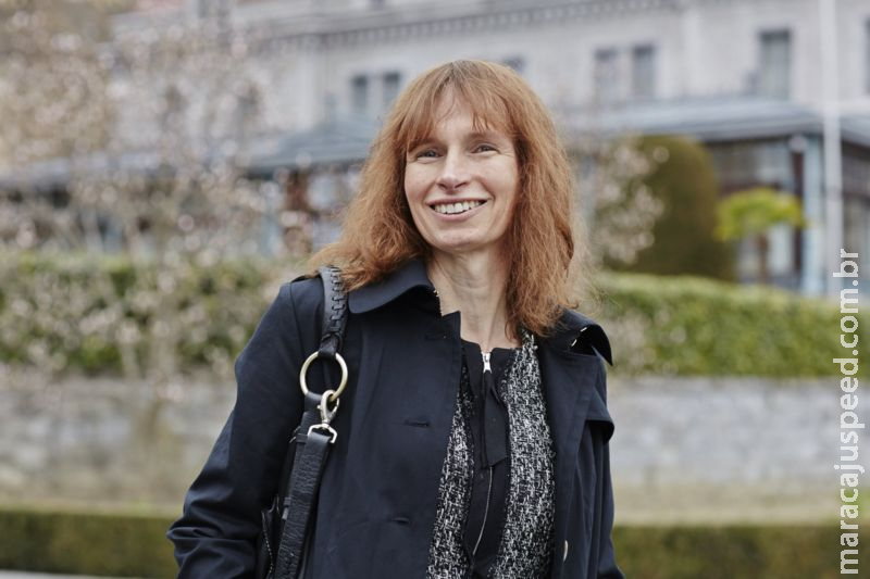 Olimpíada de Tóquio 2021: a proposta radical de cientista e atleta trans para incluir transgêneros no esporte ‘de forma justa’ Olimpíada de Tóquio 2021: a proposta radical de cientista e atleta trans para incluir transgêneros no esporte ‘de forma justa’