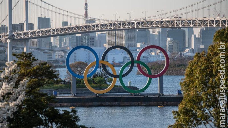Olimpíadas: confira a agenda do Brasil nas atrações desta quinta