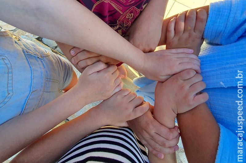 Pacto pela Primeira Infância ganha novas adesões