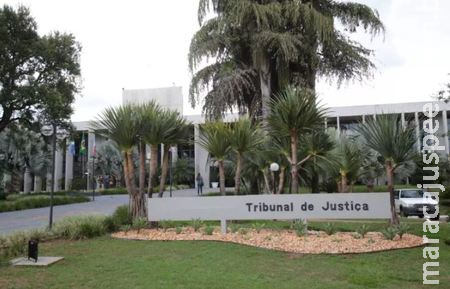 Padrasto que abusou de criança em Sidrolândia é condenado por série de abusos, mas pagará só R$ 5 mil de indenização