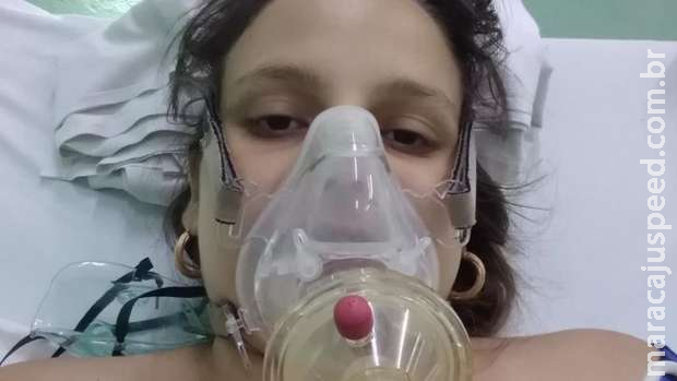 Pandemia: Cuba enfrenta caos em hospitais e até falta de seringa Pandemia: Cuba enfrenta caos em hospitais e até falta de seringa