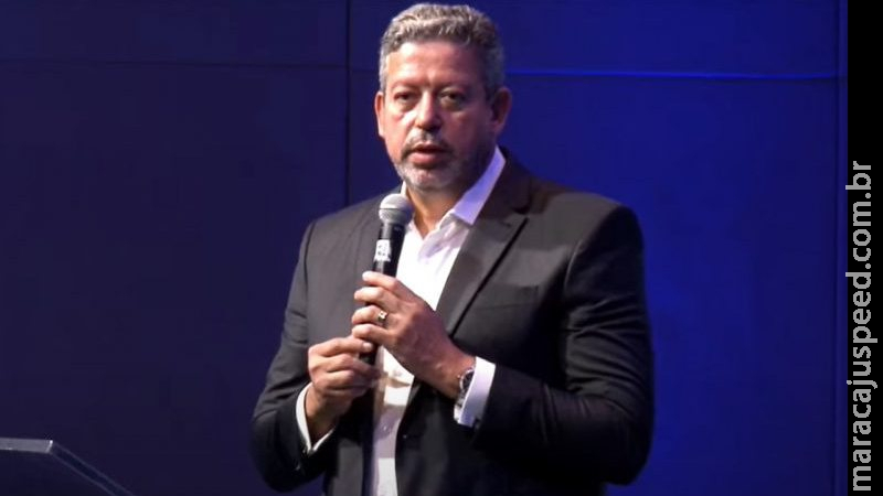 Para Lira, especulações e falsas versões prejudicam a retomada da economia Para Lira, especulações e falsas versões prejudicam a retomada da economia
