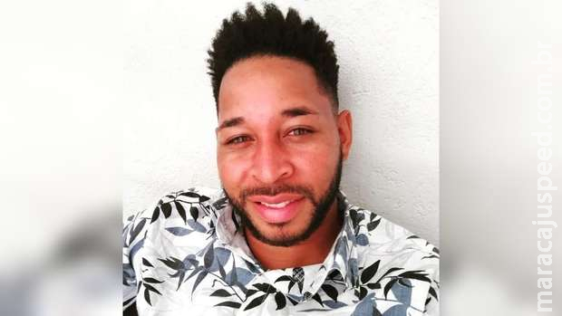 Pastor desaparece em Campo Grande e mobiliza amigos e familiares