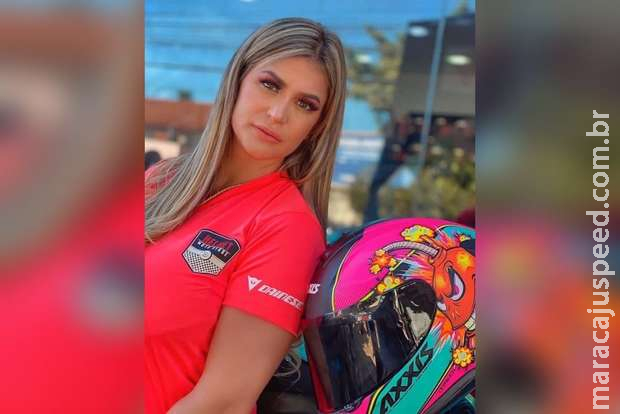 Piora em saúde de influencer pode causar morte encefálica, diz boletim