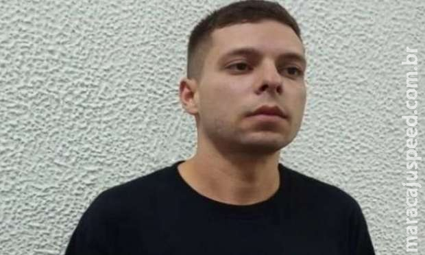 PM acusa e mata negro por furto de celular, mas aparelho estava no carro do militar