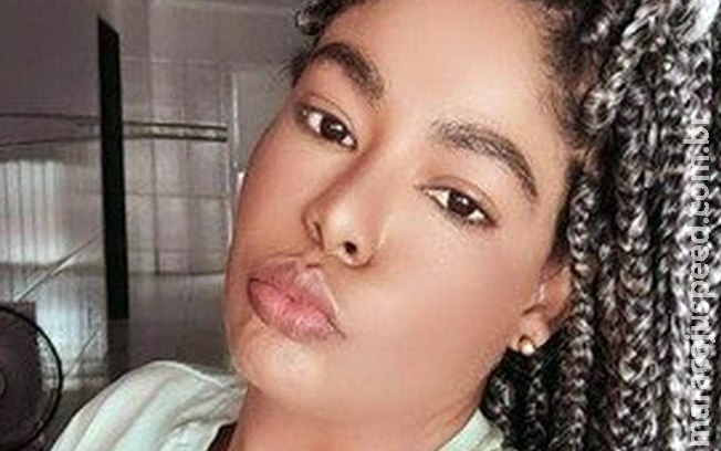 Polícia do Rio prende médico suspeito de levar à morte ex-passista Polícia do Rio prende médico suspeito de levar à morte ex-passista