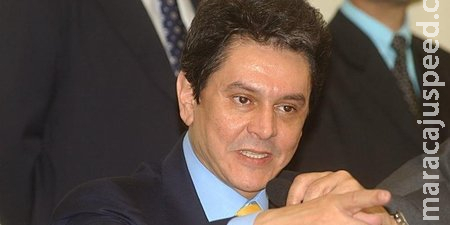 Polícia Federal prende Roberto Jefferson por ataques à democracia 