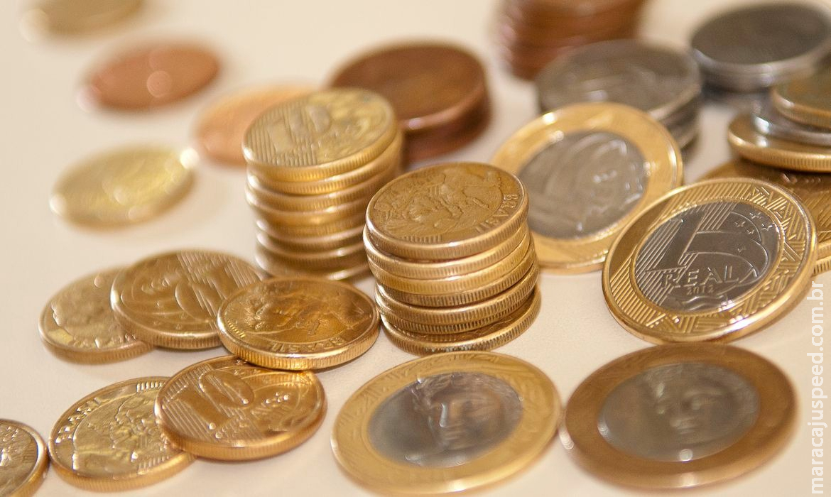 Poupança tem captação líquida de R$ 6,37 bilhões em julho Poupança tem captação líquida de R$ 6,37 bilhões em julho