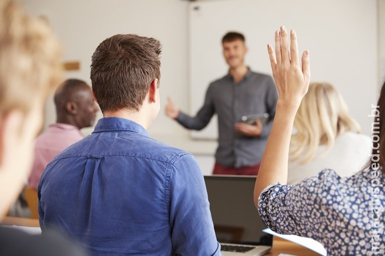 Prazos do Censo da Educação Superior 2020 são prorrogados