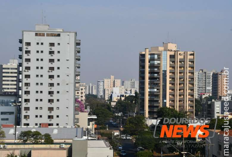Prefeitura lança Plano de Desenvolvimento Econômico nesta terça Prefeitura lança Plano de Desenvolvimento Econômico nesta terça