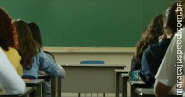 Preso por estuprar menina de 13 anos dava comida para avós 