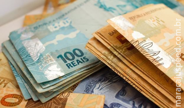 Procon de cidade do MS alerta população sobre golpe do falso financiamento Procon de cidade do MS alerta população sobre golpe do falso financiamento