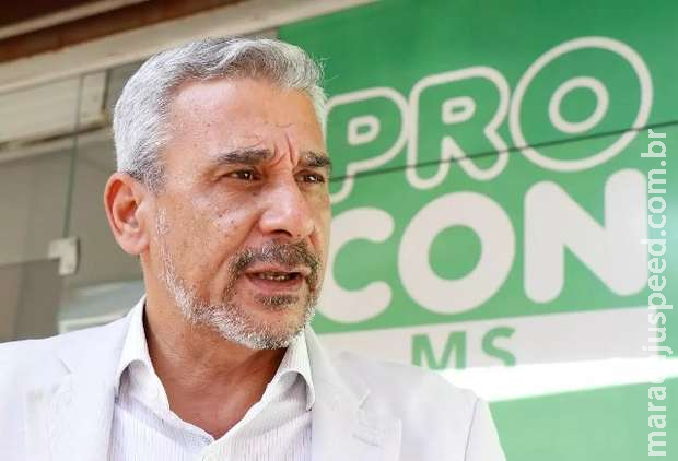 Procon-MS é contra a necessidade de autorização de cônjuge para inserção de DIU