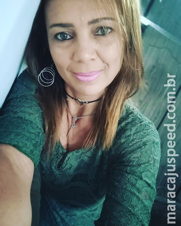 Professora vítima de feminicídio é homenageada com nome de escola em Sidrolândia