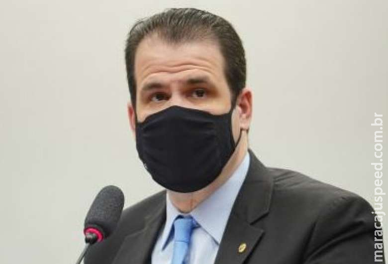 Projeto cria cadastro nacional de pessoas com doenças demenciais Projeto cria cadastro nacional de pessoas com doenças demenciais