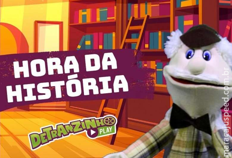 Projeto de Educação para o Trânsito em MS vence Prêmio Denatran Projeto de Educação para o Trânsito em MS vence Prêmio Denatran