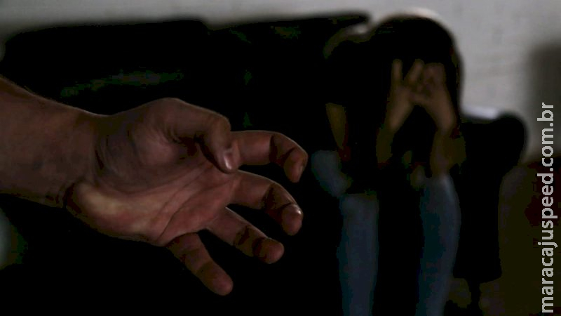 Recém criada, lei da violência psicológica já supera 20 ocorrências em MS e tendência é aumentar 