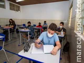 Retorno presencial escalonado da Reme completa um mês com adaptação e biossegurança Retorno presencial escalonado da Reme completa um mês com adaptação e biossegurança