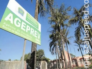 SAD divulga resultados preliminares do Processo Seletivo da Ageprev SAD divulga resultados preliminares do Processo Seletivo da Ageprev