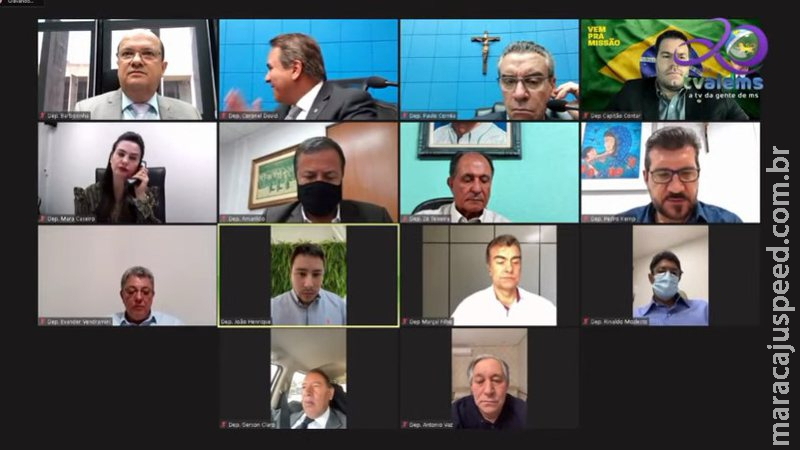 Segue para sanção projeto de lei que reduz a tributação sobre a tarifa de luz