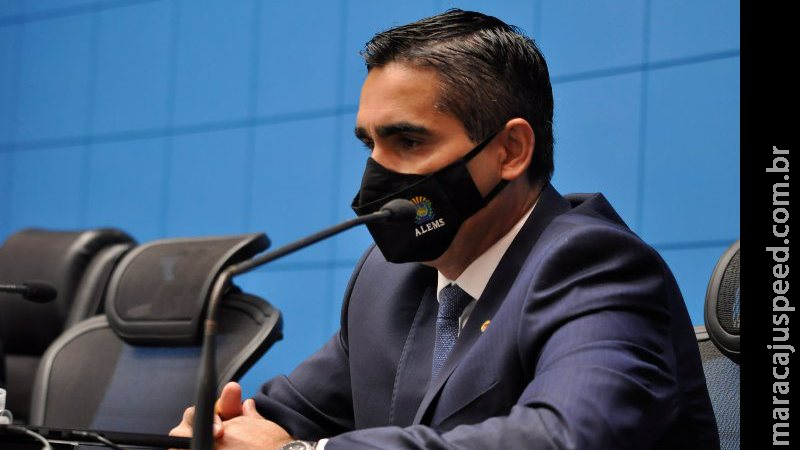 Sem decisão sobre candidato ao governo, SD foca em ampliar bancada e chegar à Câmara Federal Sem decisão sobre candidato ao governo, SD foca em ampliar bancada e chegar à Câmara Federal