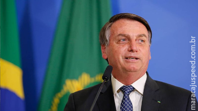 Servidores de 19 estados e Distrito Federal protestam nesta quarta contra governo e reformas Servidores de 19 estados e Distrito Federal protestam nesta quarta contra governo e reformas