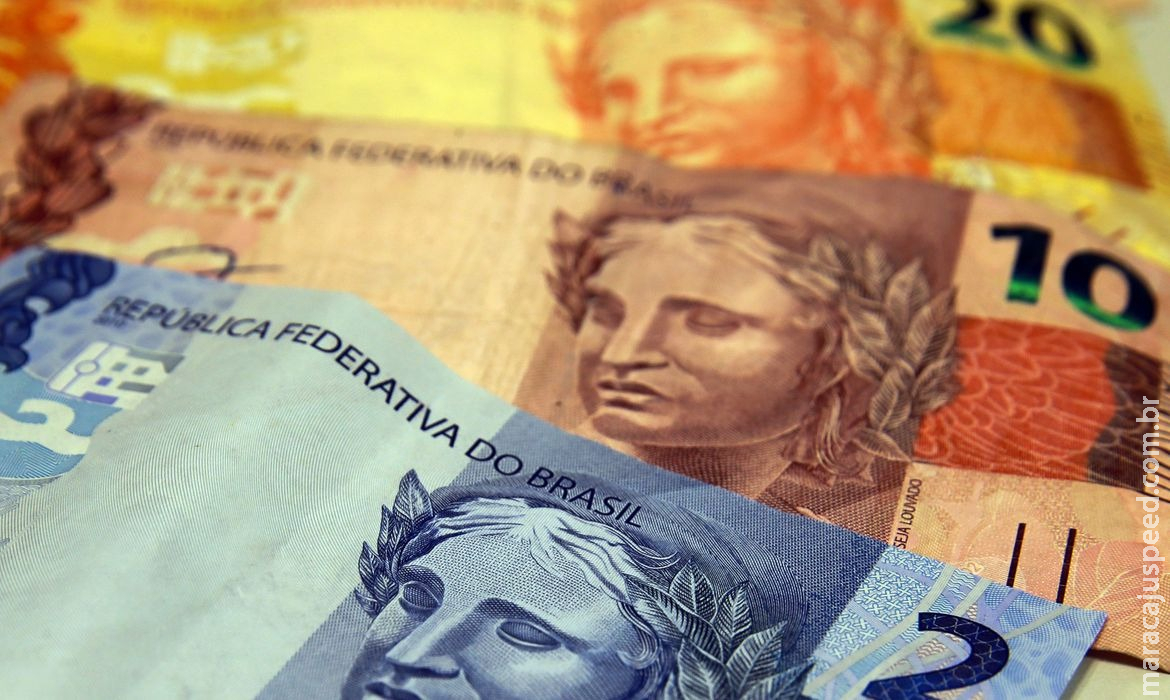 Setor produtivo critica aumento de juros básicos Setor produtivo critica aumento de juros básicos