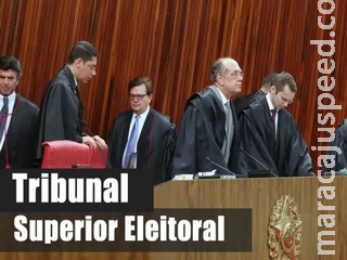 Sexta edição do Teste Público de Segurança amplia participação de investigadores Sexta edição do Teste Público de Segurança amplia participação de investigadores