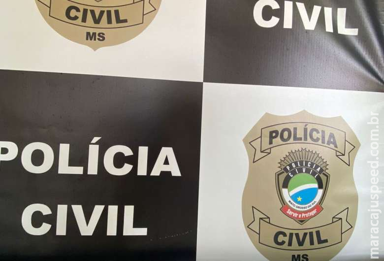 SIG recupera aparelho auditivo que seria vendido na internet