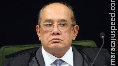 STF decide que é constitucional redução de alíquotas de ICMS de bens importados STF decide que é constitucional redução de alíquotas de ICMS de bens importados