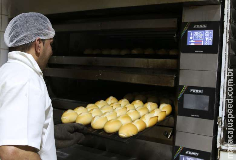 Termina amanhã prazo para microempreendedores regularizarem dívidas