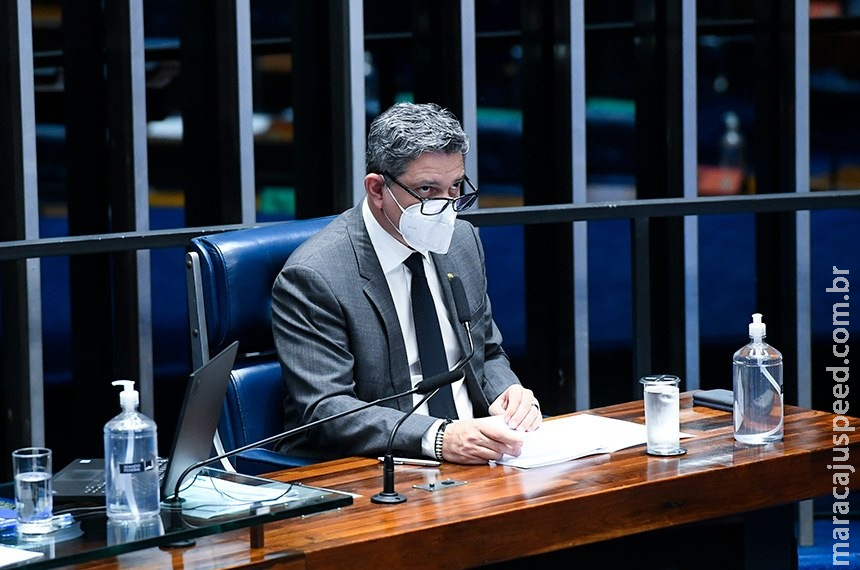 Texto aprovado revoga LSN e substitui regras por novos crimes no Código Penal Texto aprovado revoga LSN e substitui regras por novos crimes no Código Penal